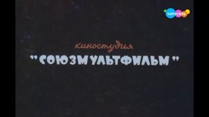 Плашка 0+ Карусель (22.02.2026)