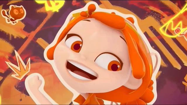 Preview 2 KOLLEYSTUFF V359 (Without Intro) смотреть онлайн