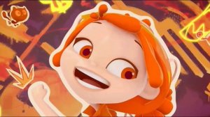 Preview 2 KOLLEYSTUFF V359 (Without Intro)