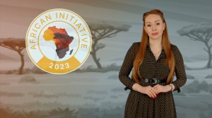 Борьба с эпидемиями: Российско-Гвинейский научно-исследовательский центр