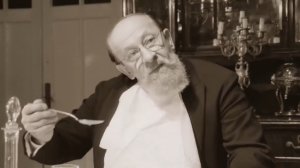 А ВОДКА ДОЛЖНА БЫТЬ 40градусов!!! сцена из фильма Собачье Сердце