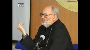 ☦️ О БОЖИЈЕМ ПРОМИСЛУ - Протојереј ставрофор Драган Милин