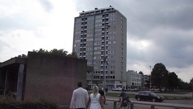 Антверпен смотреть онлайн