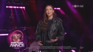 Рекламный блок канала Солнце 27.02.2026