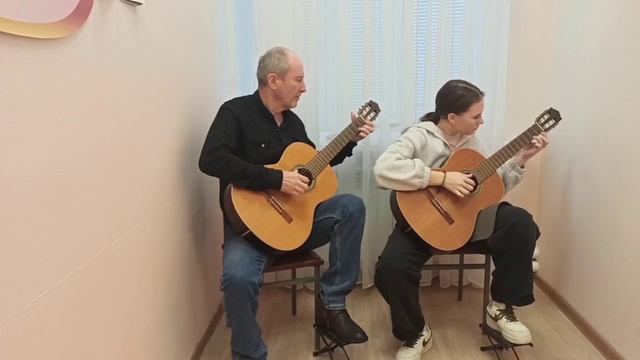 Воздушный змей смотреть онлайн