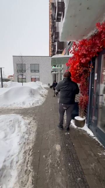 ЖК Оранж парк помещение в аренду ЖК Оранж парк помещение в аренду