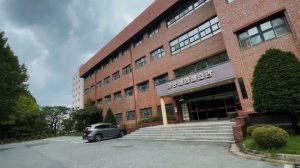 Лицемерие ., Станоариы красоты . Иерархия . Жилье в Корее