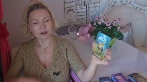 🛑ДЕВА  МАРТ 2026,ТАРО ПРОГНОЗ на МАРТ🔴ЛУННОЕ ЗАТМЕНИЕ прогноз ДЕНЬГИ, ЛЮБОВЬ, КАРЬЕРА