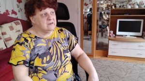 Обычный день. Обживаю канал.