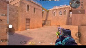 ХОРОШАЯ КАТКА С ШУТОМ  27 КИЛОВ