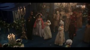 Бриджертоны (2026) - Трейлер - · 4Bridgerton: