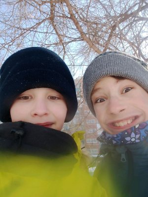 дурачимся вместе заходи!!!😂