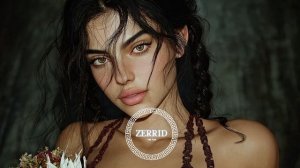 ZERRID - The Best Top Deep House 2026 #deephouse #deephousemusic