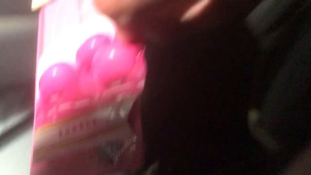 Мопеды сериал | Серия 1782