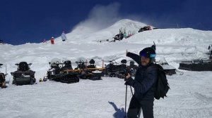 Эльбрус 25.02.2026год .mp4