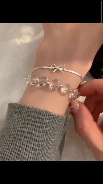 Переходи по ссылке в шапке профиля #подарки #лучшее #8марта смотреть онлайн