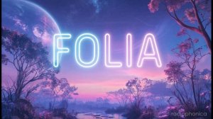 Folia Radiophonica - chapter 71