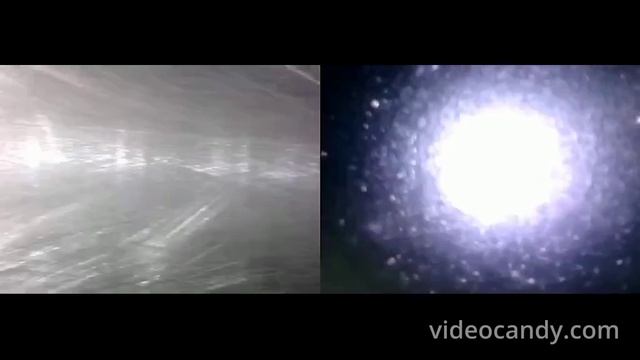 Двигатель Chrysler NEW SMALL 2.7 И EER 6276