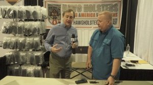 unpopular-178_1920x1080_30_yuv420p