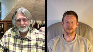 Блокировка Анахаты чакры. Открытие чакры. Как видеть Анахатой