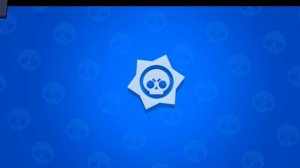 проверяю какой-то новое столкновение