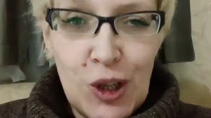 Нам просто все приснилось?