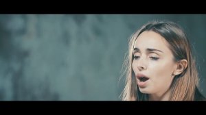 Lea Desandre - Ария When I am laid in earth - Henry Purcell