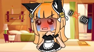 Издеваемся над второй оской