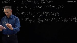 Ахмедов Э.Т. - Общая теория относительности - 2. Применение тензоров к ОТО