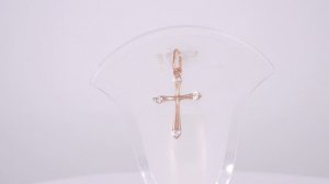 Подвеска арт.53817395