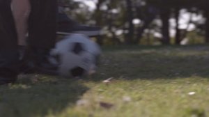 unpopular-079_1920x1080_25_yuv420p