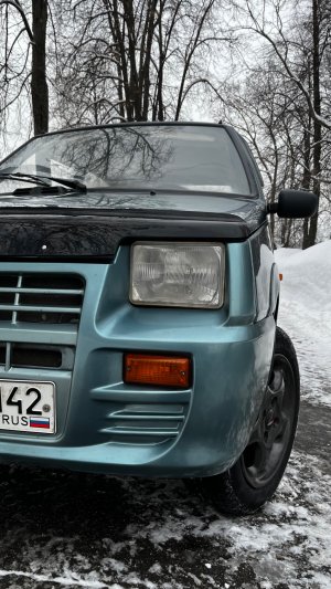 Oka Seaz 1.0i