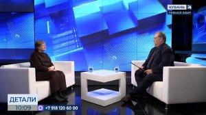 Татьяна Мясникова: мы прибавили в экономических статьях рейтинга качества жизни