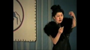 Концерт наслегов 1999 с.Кыстатыам с.Бестях Жиганский район