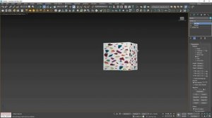 Материалы для кашпо