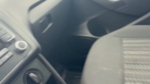 Volkswagen Polo 2019 г. VIN 041831 Краснодар