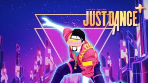 Just DanceⓇ (Plus) - Blinding Lights (Extreme Version), by The Weeknd