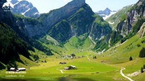 Summer Music Mix 2026 🎵 Alan Walker, Dua Lipa, Martin Garrix & Kygo, The Chainsmokers Style #410