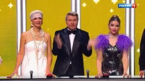 Ну-ка, все вместе Хором от 27.02.2026 анонс выпуска, что будет в эфире