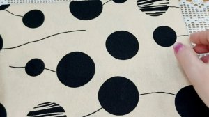 ХОЧУ ОСВОИТЬ НОВОЕ РУКОДЕЛИЕ