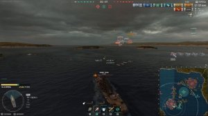 DEAF для глухих Мир кораблей Кремль