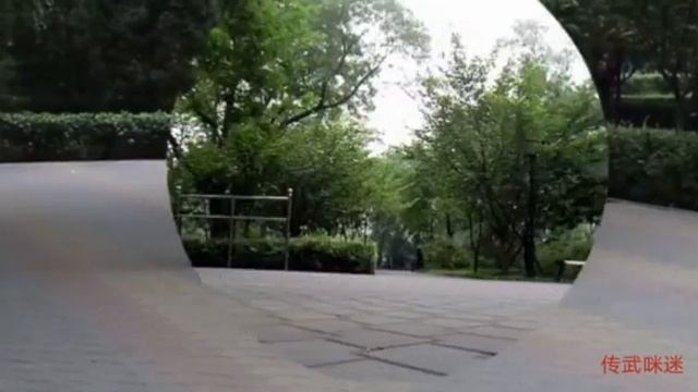 64 лалони ЛянШи Багуачжан исп.Ли Сяомин-ОмМаниПадмеХум...