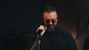 Burito – Лова (unplugged).