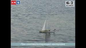 «ДеТИ» ,  самые первые 12 наборов, разработка для школ того времени.