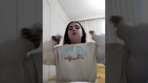 VID_20260227_162153.mp4