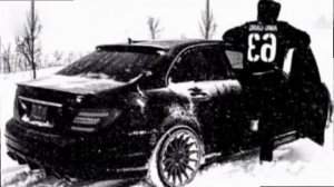 ЛУЧШИЕ ХИТЫ 🔥2026