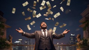 Перестанет ли Илон Маск считаться самым богатым человеком в мире в 2026 году, прогноз...