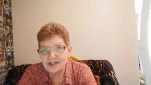 Родила богатыря? Когда?