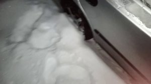 Мопеды сериал | Серия 1739