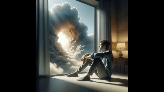 Моя дырочка смотреть онлайн